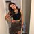 Erin Buhmann's profile image