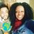 Verlisa Taylor's profile image