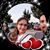 Mariana Vasquez's profile image