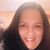 Lisa Castellano's profile image