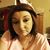 Candice Arias Hodge's profile image