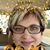 Jolene Ferguson's profile image