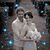 Steve Stokesbary's profile image