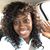 Shatiqua Baxter Jamerson's profile image