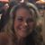 Carrie Wykoff Gardner's profile image