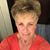 Cheryl Farley's profile image
