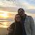 Sarah James's profile image