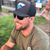 Michael Ellis's profile image