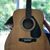 Tracy Fields Doss's profile image