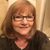 Barbara Nowinski's profile image