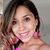 Wendy Mangino's profile image