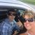 Sharee Sicchitano-Kalchthaler's profile image