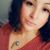 Simonita Flor Driver's profile image