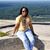 Adriene Straughter's profile image