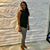 Arlesa Daniels Lucky's profile image