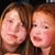 Patty Anne West's profile image