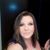 Desiree Knight's profile image