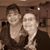 Vicki Purtell's profile image