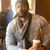 Stephon Mitchell's profile image