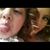Emily Marie's profile image