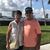 Joan Grenke's profile image