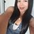Natalya M Olaya's profile image