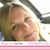 Cindy Neidhardt's profile image