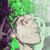 Alec C. Kimball's profile image