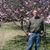 Ronnie Burt's profile image
