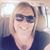 Teresa Dobson's profile image