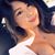 Abby Ag's profile image