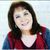 Debra Carter's profile image