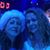 Rachael Lansdown's profile image