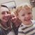 Lauren Stermer Holdaway's profile image