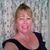 Cheryl Scott's profile image