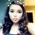 Madilynn Yeates's profile image