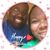 Djenada M. Dunlap's profile image