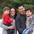 Kate Fong's profile image