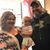 Katie Gatewood's profile image