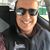 J.r. Romero's profile image