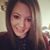 Courtney Green's profile image