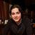 Mariana Themirn's profile image