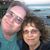 Tina Craig's profile image