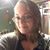 Emily Millisock's profile image