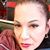 Marisol Baez's profile image