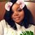 Terilyn Scott's profile image