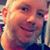 Chuck Henselder's profile image