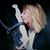 Rhonda Sue Dipple's profile image