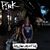Annita Linn's profile image