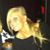 Mikki Galloway's profile image